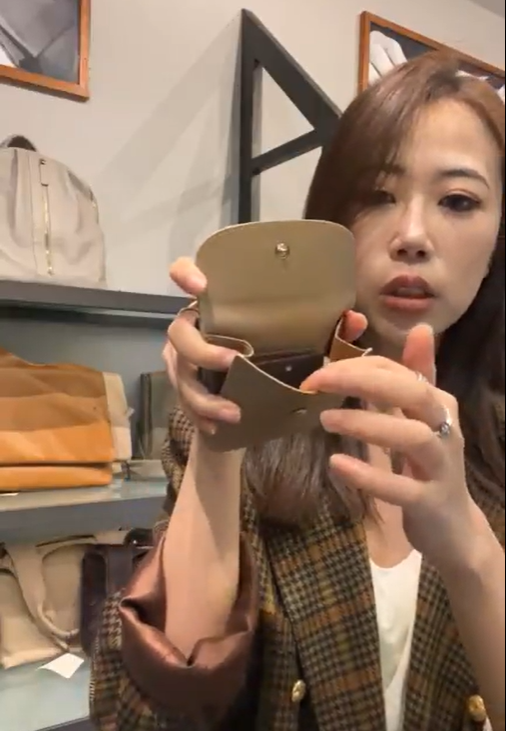 螢幕擷取畫面 2026-10-23 001008