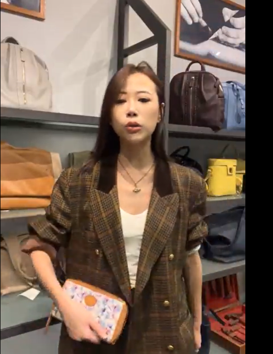 螢幕擷取畫面 2026-10-23 091624