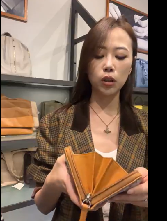 螢幕擷取畫面 2026-10-23 091548