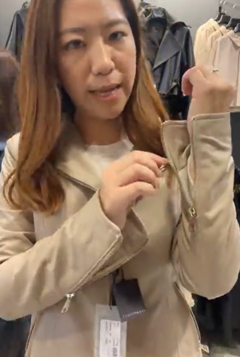 螢幕擷取畫面 2026-10-23 094925