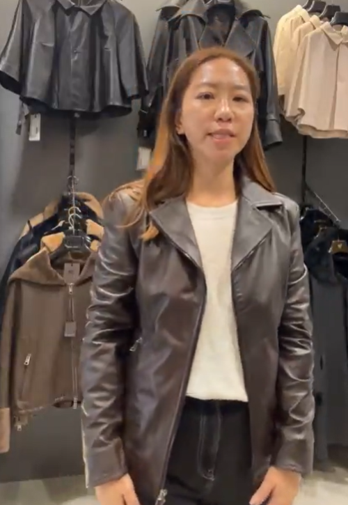 螢幕擷取畫面 2026-10-23 095431
