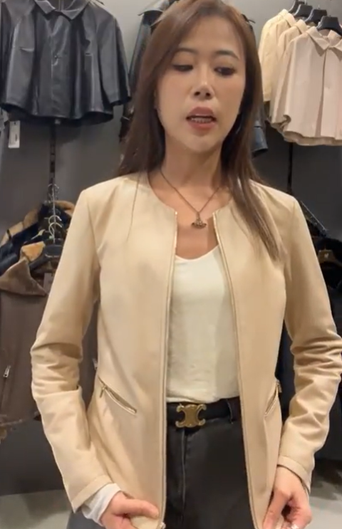 螢幕擷取畫面 2026-10-23 095913