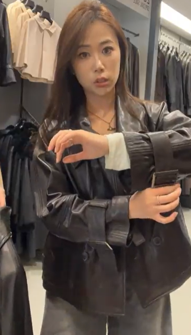 螢幕擷取畫面 2026-10-23 101703