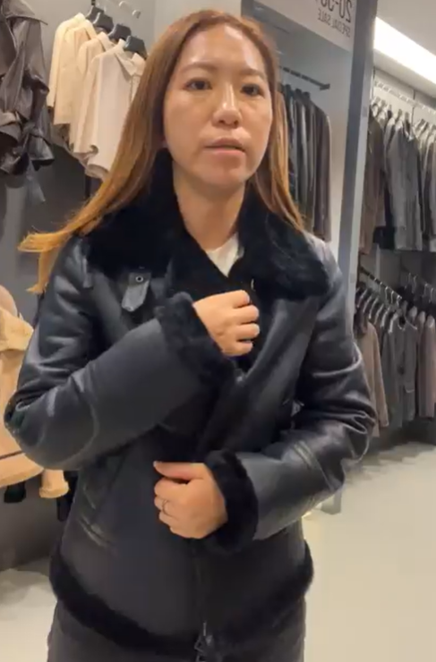 螢幕擷取畫面 2026-10-23 103904