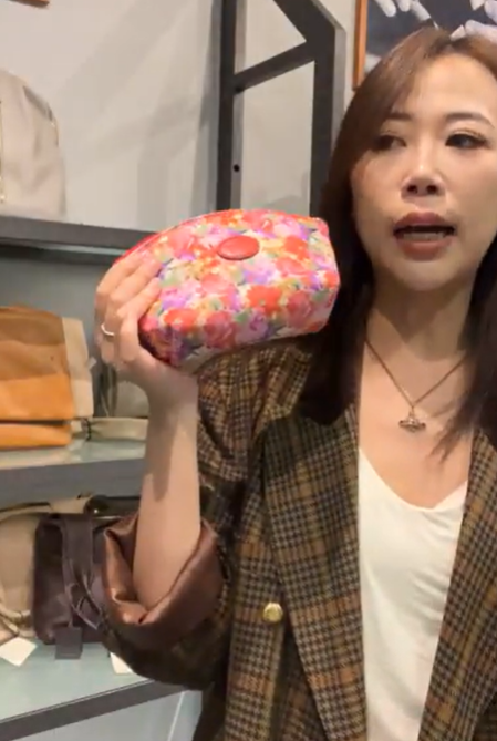 螢幕擷取畫面 2026-10-23 110111