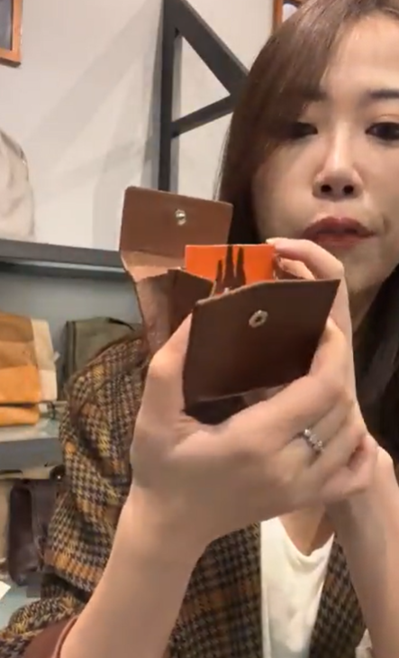 螢幕擷取畫面 2026-10-23 112503