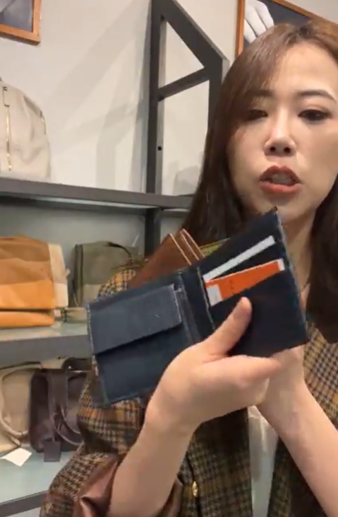 螢幕擷取畫面 2026-10-23 113502