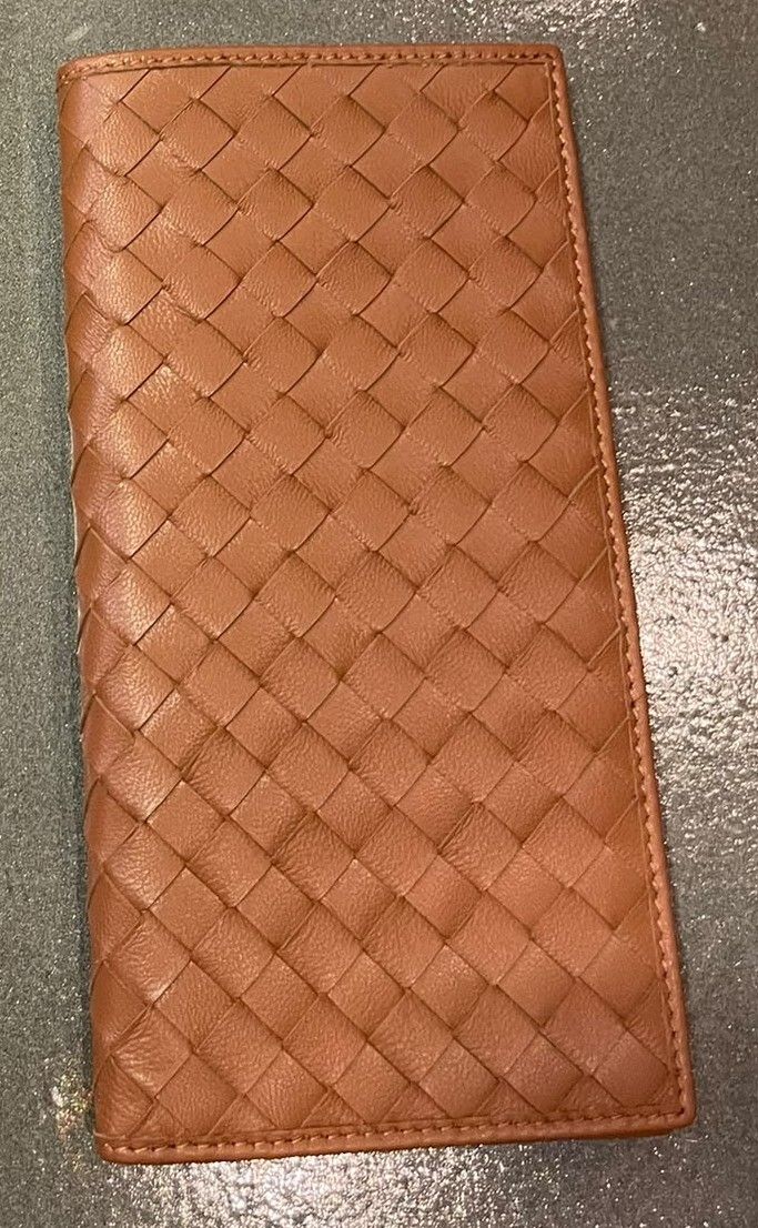 18-2