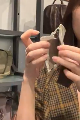 螢幕擷取畫面 2026-10-23 133827