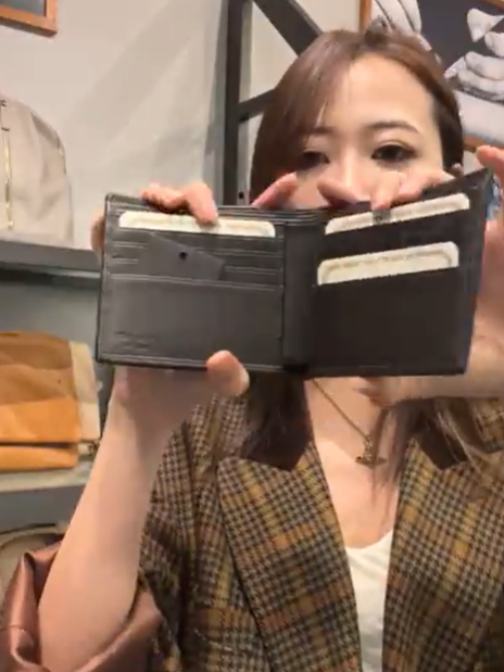 螢幕擷取畫面 2026-10-23 140254