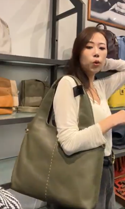 螢幕擷取畫面 2026-10-23 152333