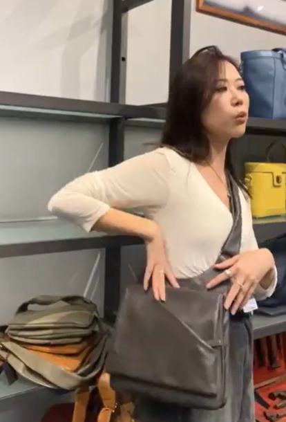 螢幕擷取畫面 2026-10-23 154310