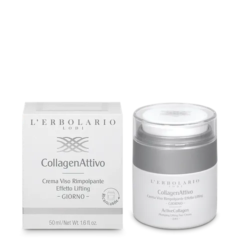 crema-viso-giorno-collagenattivo