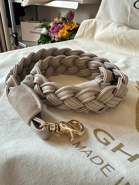 229dfdf8-1e80-46df-9a54-6dc06eee8825-1740618772331