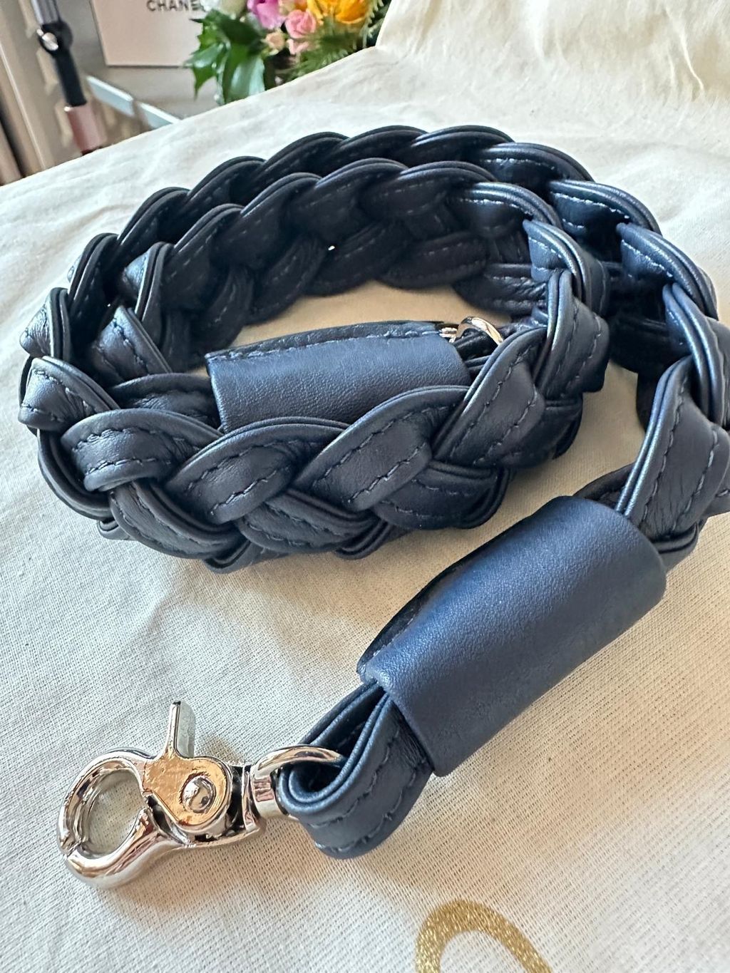 8e0622e2-95fe-4dd9-bdc9-191c4e711101-1740618772396