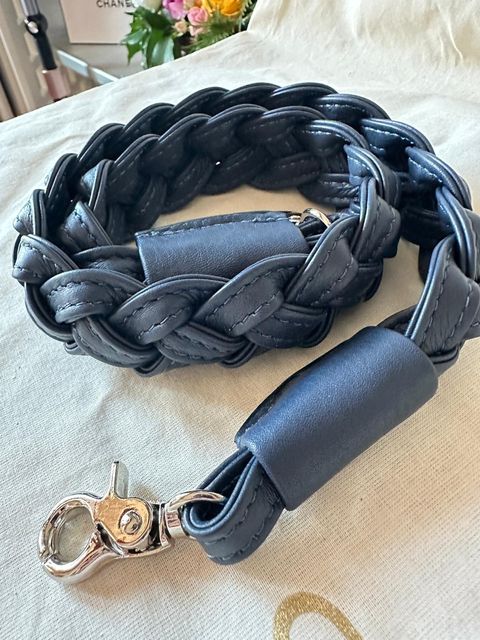 8e0622e2-95fe-4dd9-bdc9-191c4e711101-1740618772396