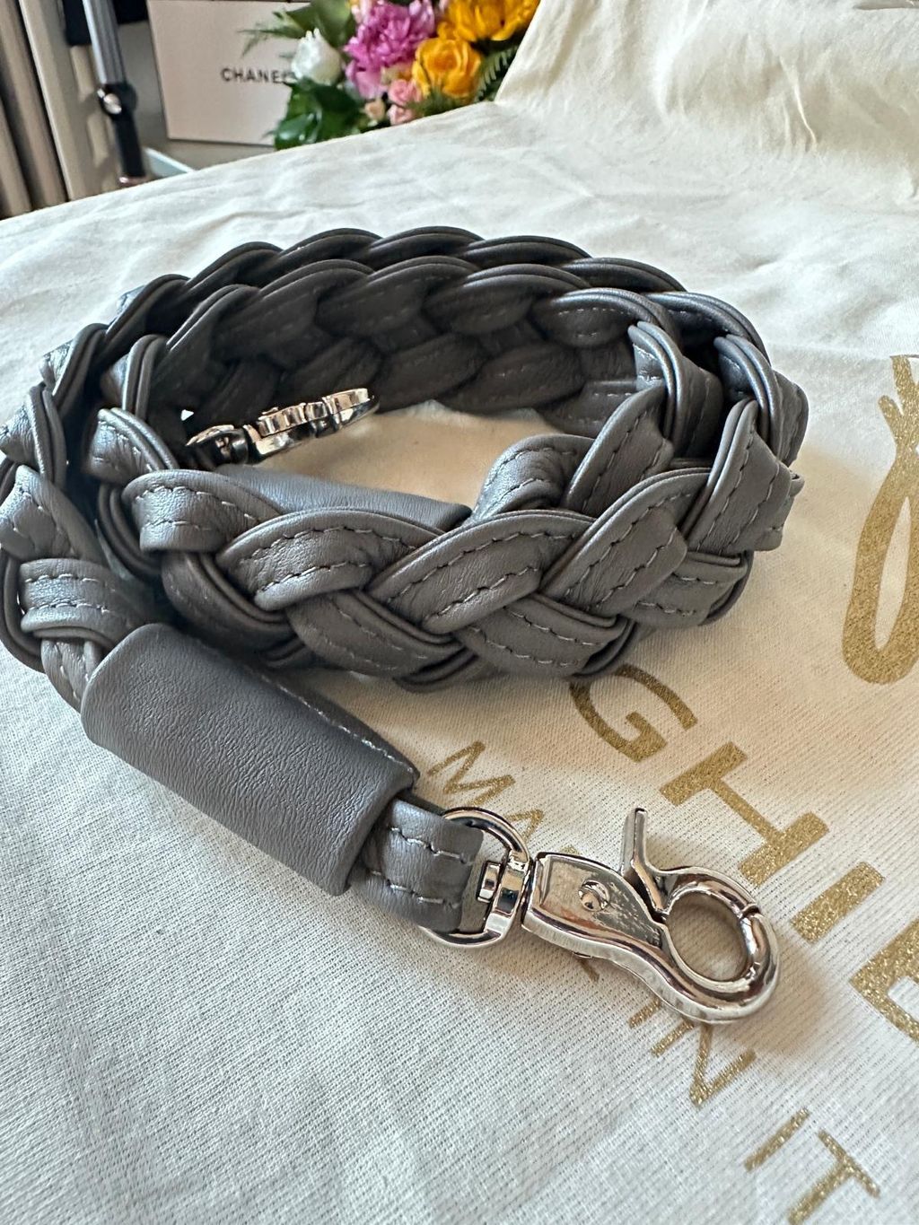 bdb14c21-a43d-4cf9-8f86-489c0defe139-1740618772469