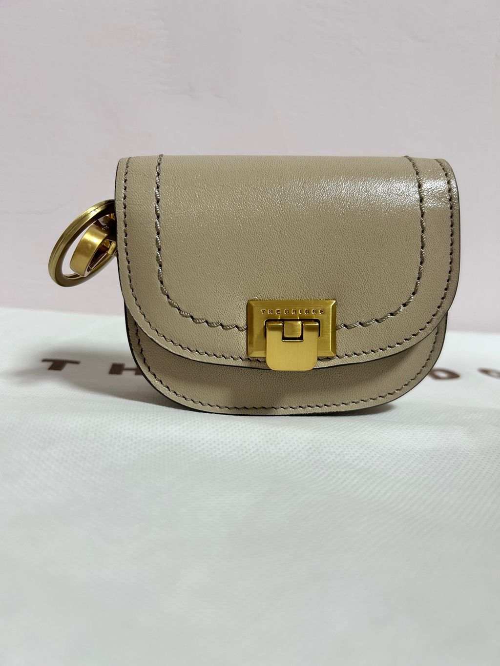 IMG_2380-1742212921003