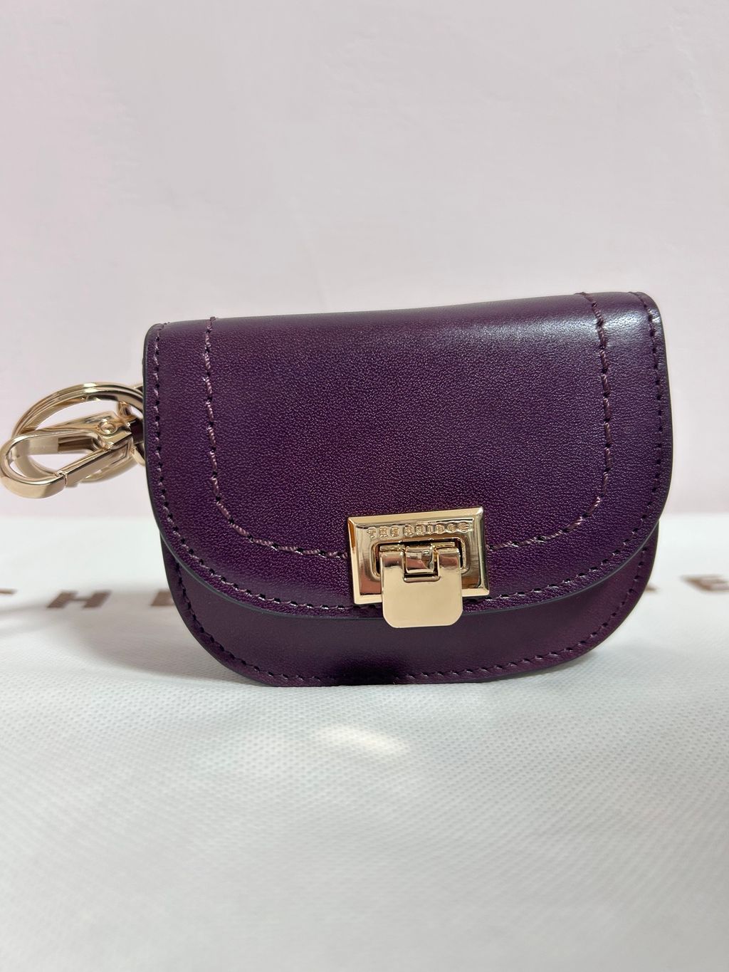 IMG_2383-1742212920909