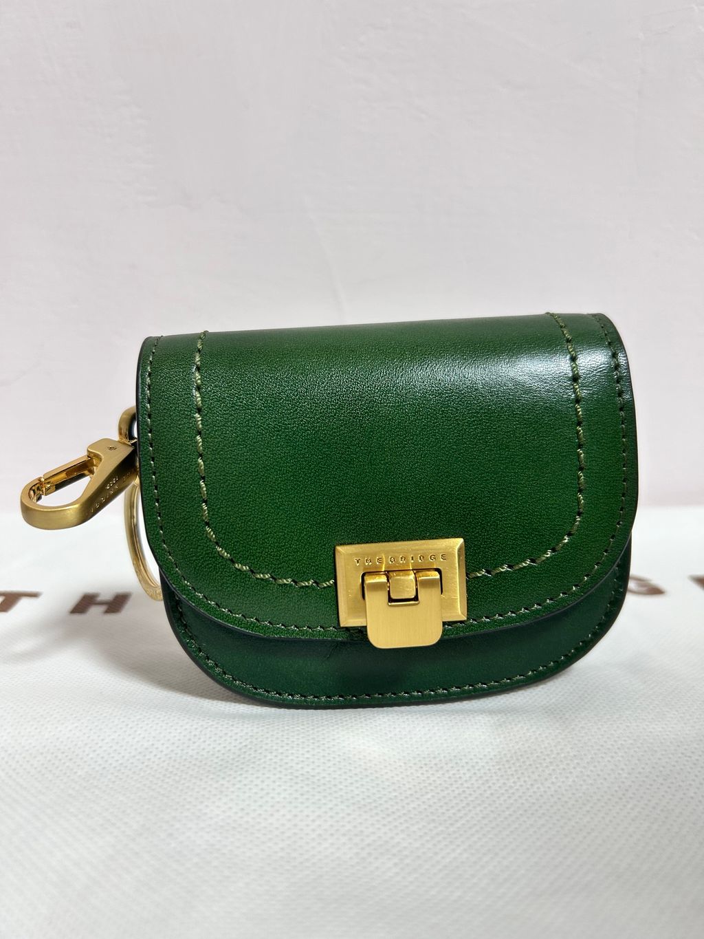 IMG_2385-1742212920819