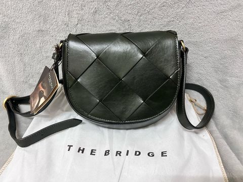 WhatsApp 圖片儲存時間2025-04-10，18.21.31_044fd6ef