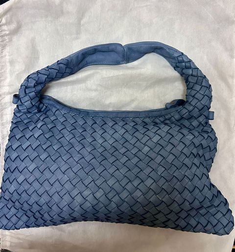 WhatsApp 圖片儲存時間2025-05-11，17.04.43_c387c6be