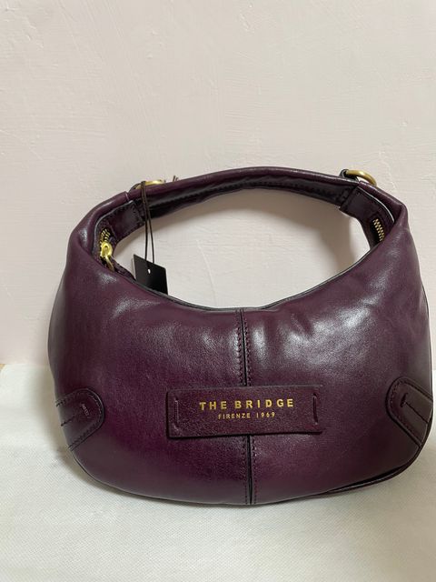 image_5A920CD2-111E-4E08-B13B-B3C7A0152CC1_1747986252