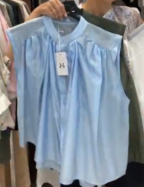 螢幕擷取畫面 (7292)