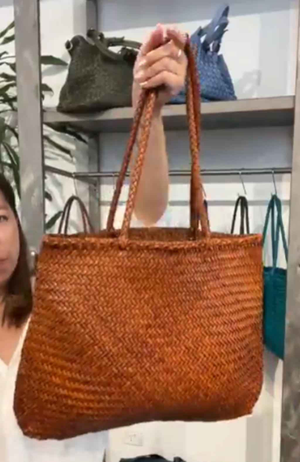 螢幕擷取畫面 (7468)