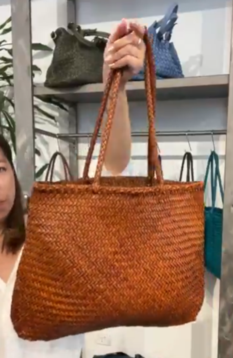 螢幕擷取畫面 (7468)