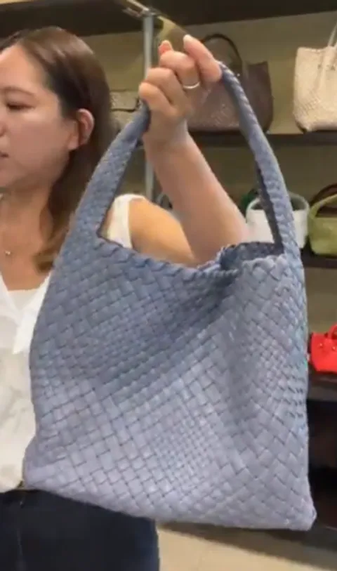 螢幕擷取畫面 (7520)