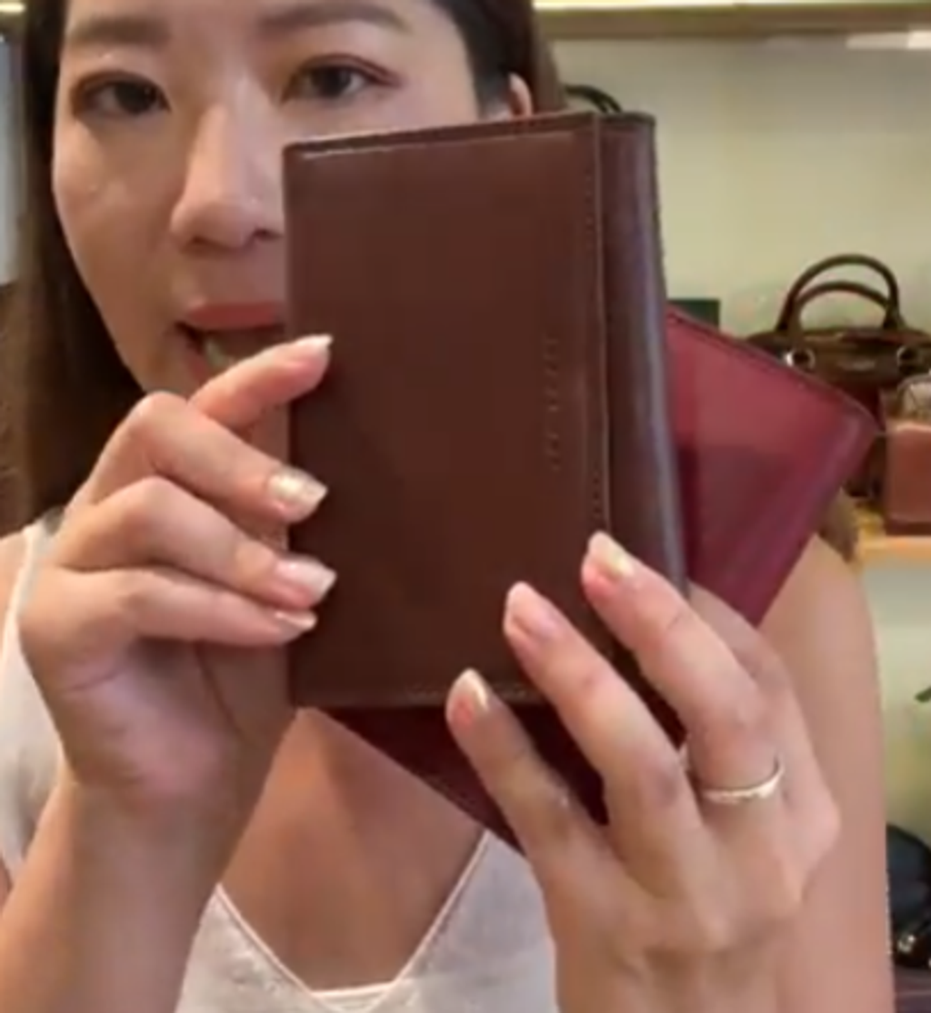 螢幕擷取畫面 (7600)