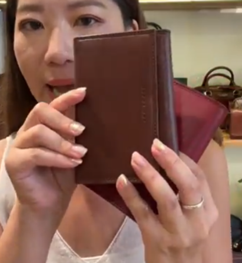 螢幕擷取畫面 (7600)