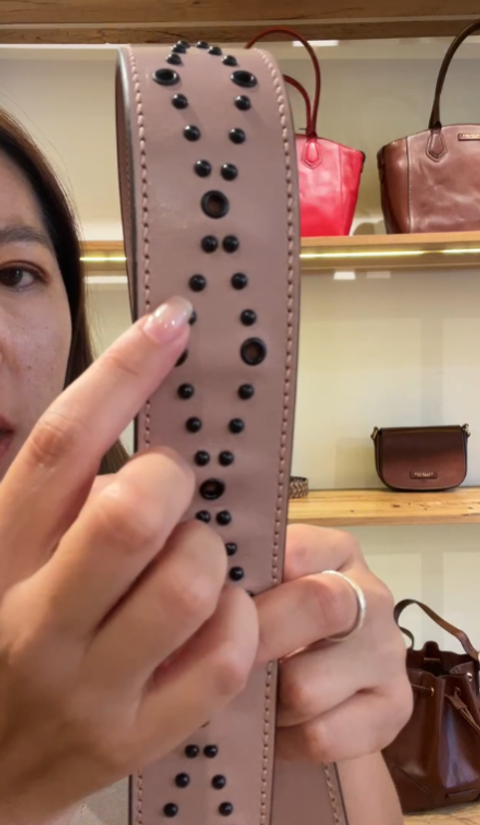 螢幕擷取畫面 (7674)