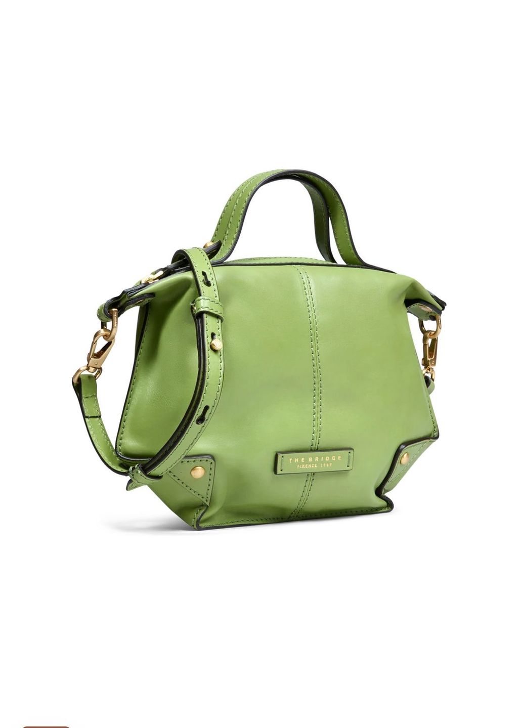 image_2B2841F9-9831-4E62-8FE5-7FAB758FF6CF_1751596034