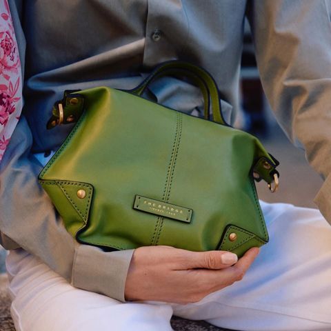 image_B4177F35-9A74-488A-8BEE-6D582FF03B76_1751596035