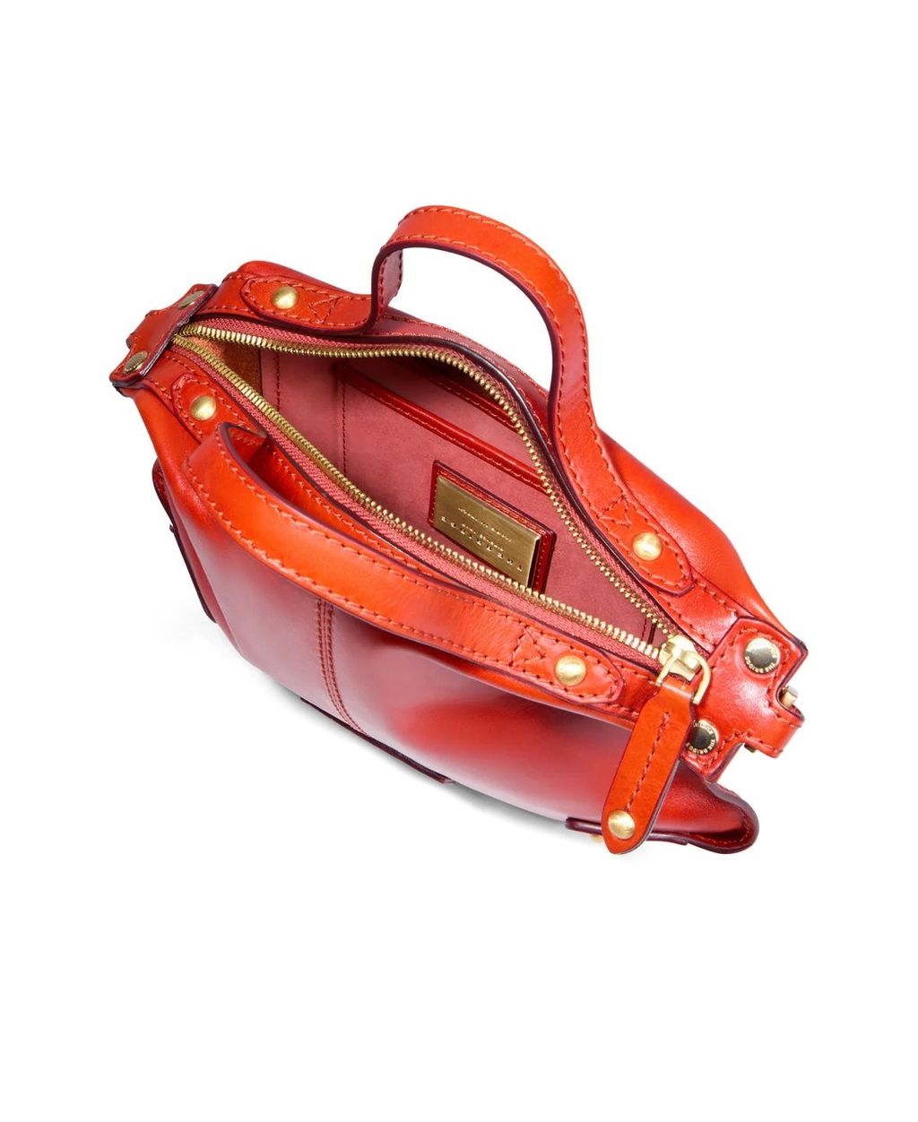 image_17383A42-82F3-4988-95DC-6814E09384AE_1751596035