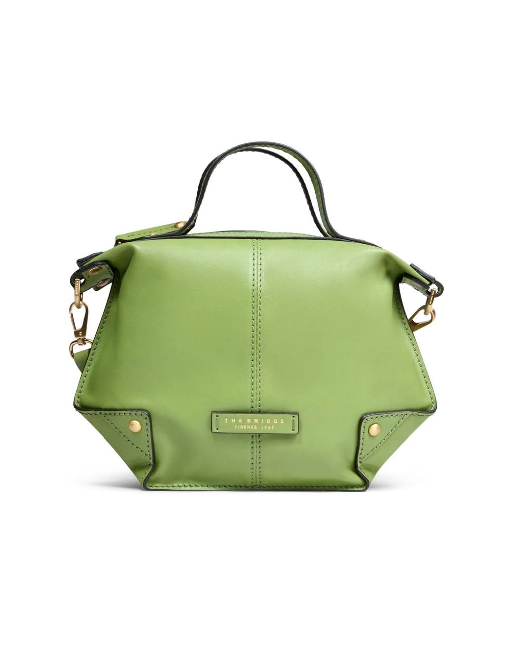 image_5BC41942-ED9B-48BE-B7CE-D5AA68EAD0CE_1751596035