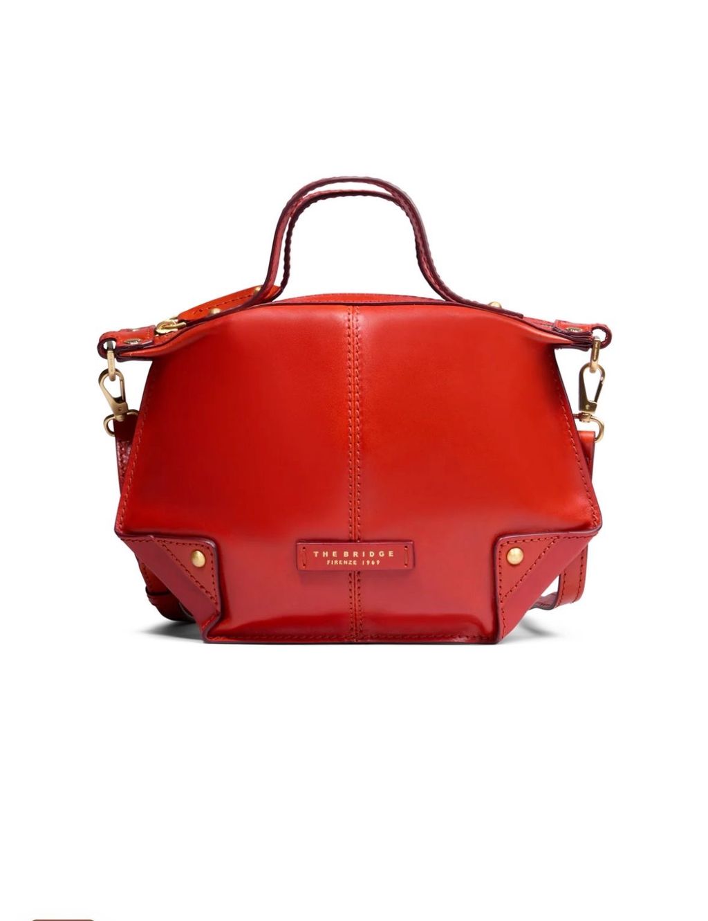 image_E7798EF7-3522-4467-A0FD-33068765A3E7_1751596035