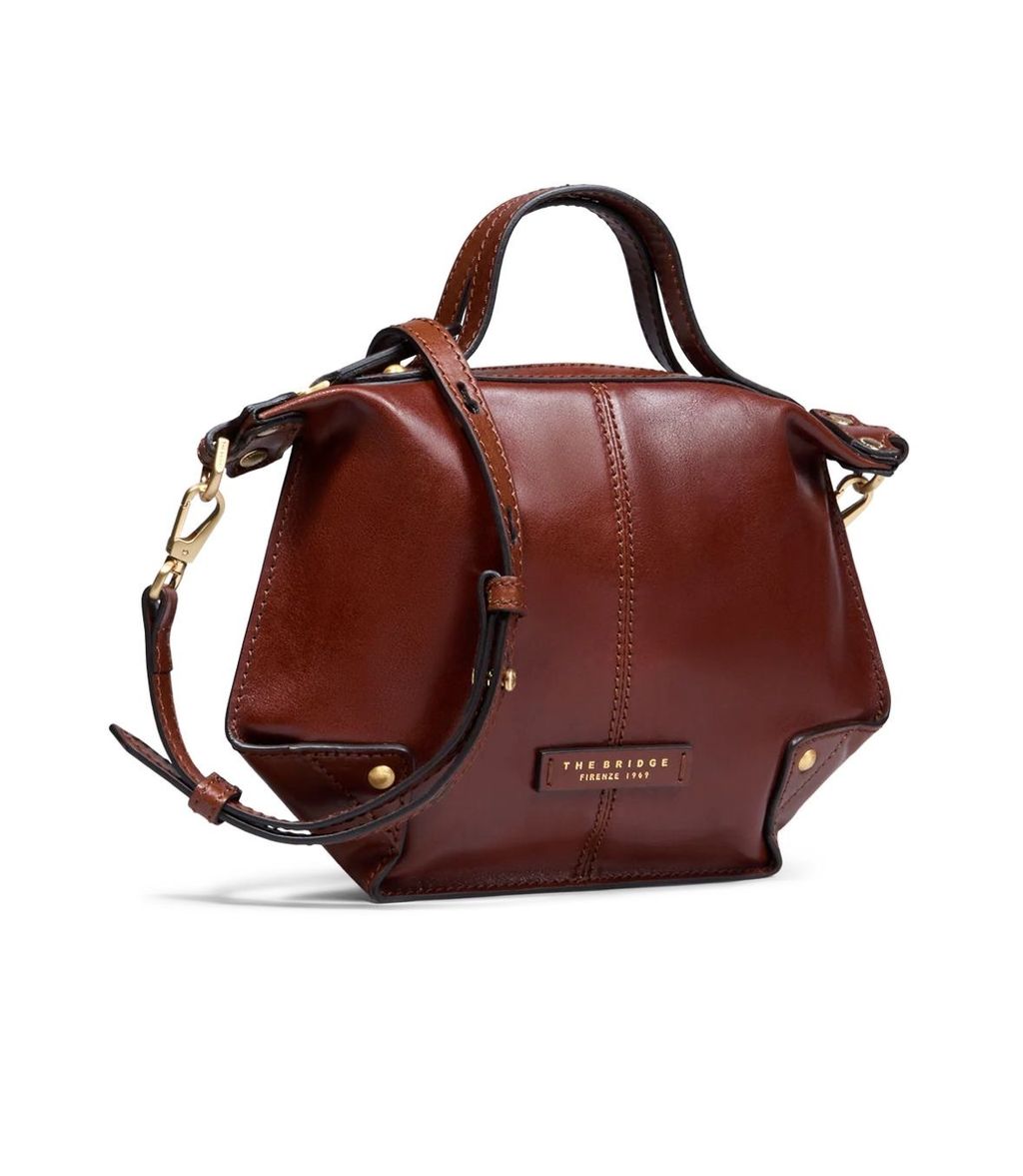 image_95E5405D-2D93-415B-92C1-81A53D8E815D_1752476840