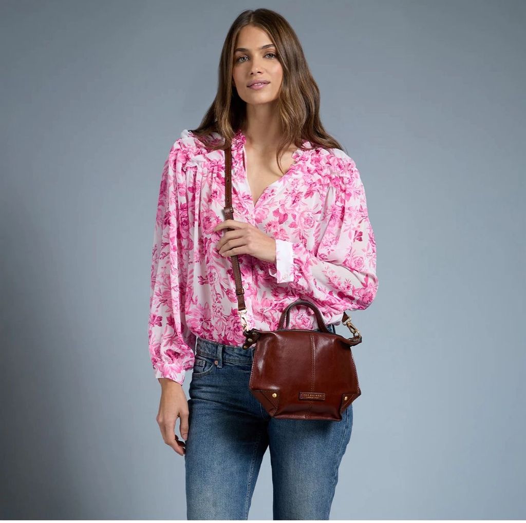 image_38CCFE9B-F698-43E2-A200-D71FFE987C4B_1752476841