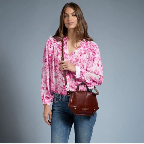 image_38CCFE9B-F698-43E2-A200-D71FFE987C4B_1752476841