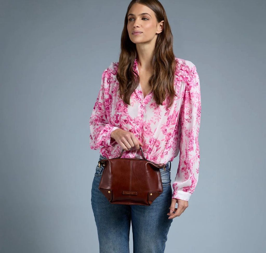 image_C1027F5D-036B-4ABC-BD5E-B2BB980F222D_1752476841