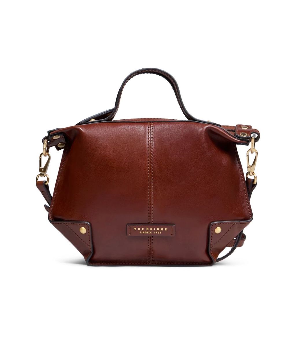 image_7393BF79-4E12-4FE8-887C-D8AA6762636D_1752476841