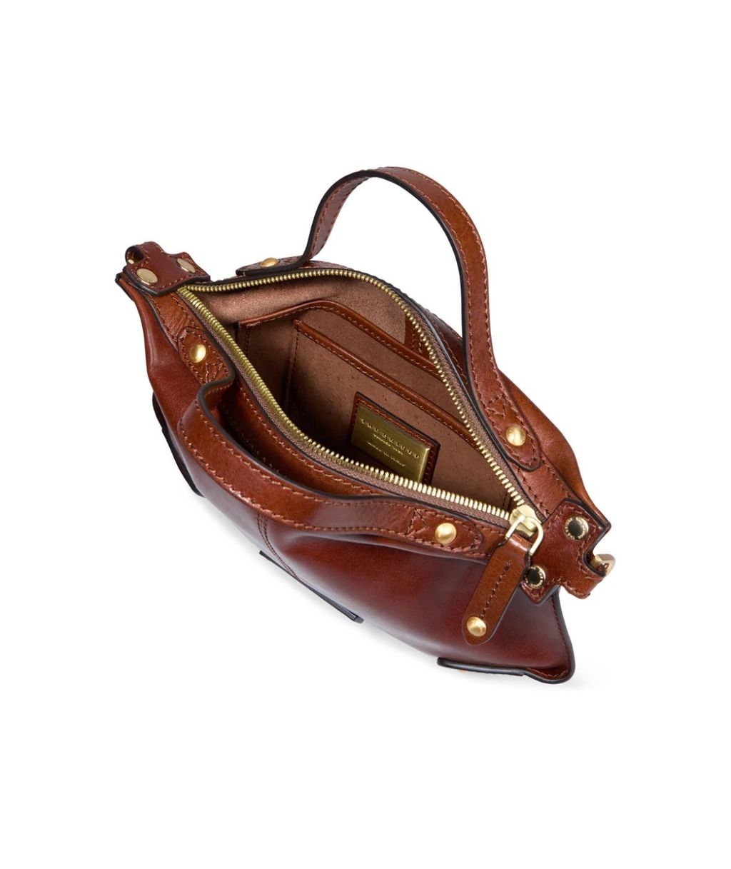 image_0A7DD9C8-23EF-43EF-9DEC-3CCC7B61316D_1752476841