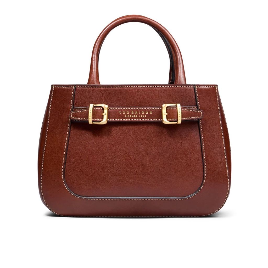 image_C497B7A3-3DD2-4AF3-94BE-BFD4DA2D1311_1752477255