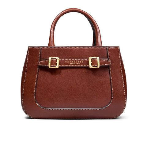 image_C497B7A3-3DD2-4AF3-94BE-BFD4DA2D1311_1752477255