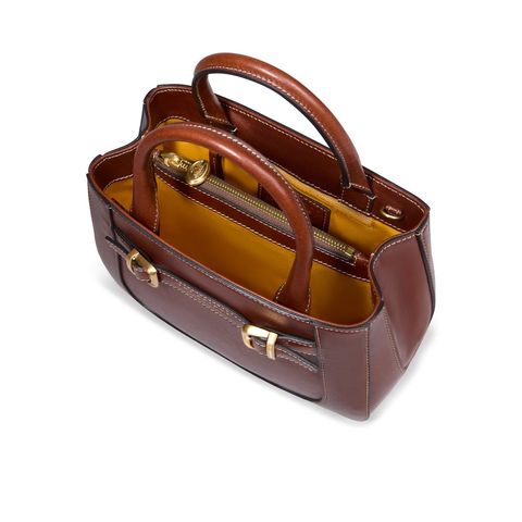 image_9292CDA5-8294-4E32-8EF3-A2C3CD8FBCD3_1752477255