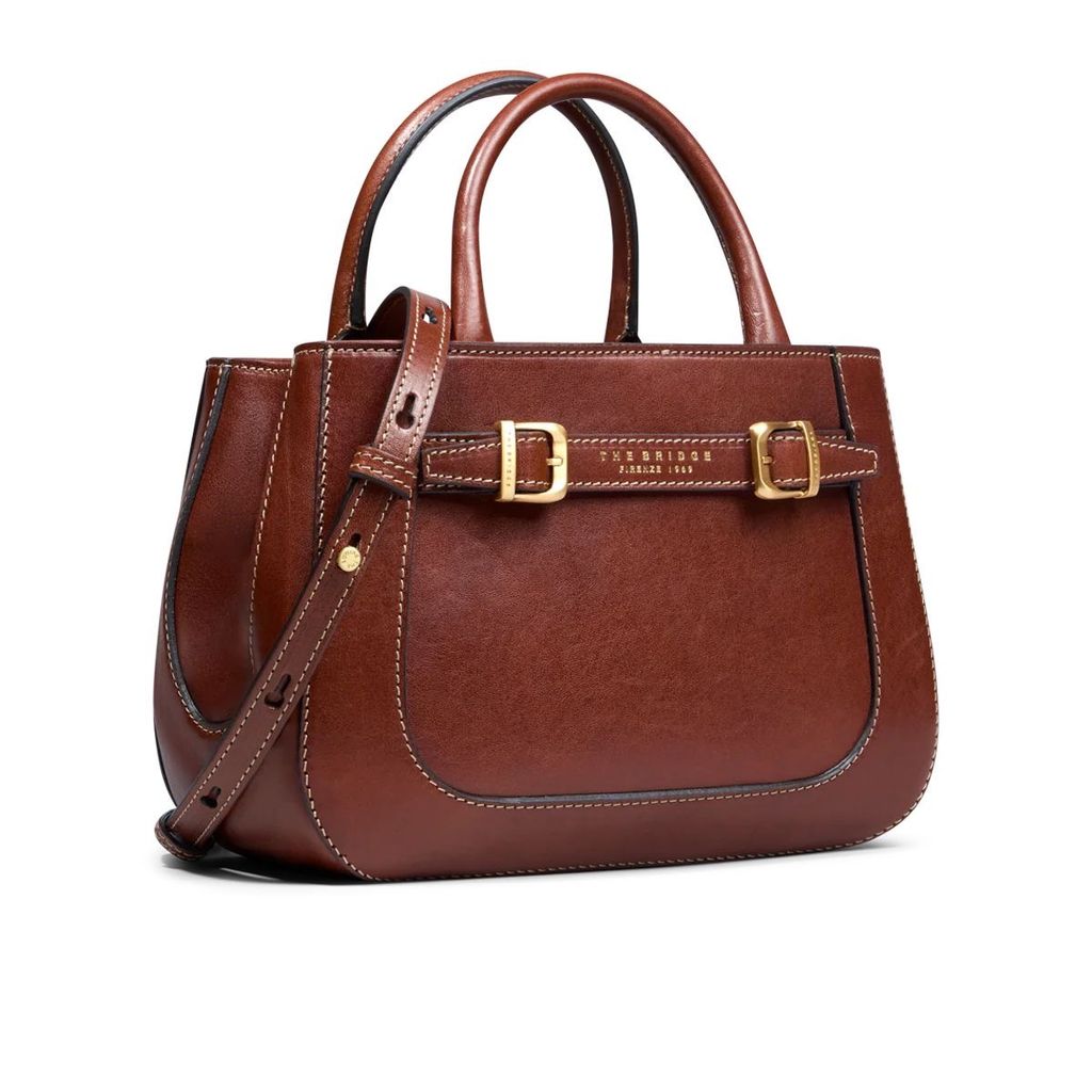 image_6220FFE7-8EE3-4A25-81A0-A86F1B4B72AC_1752477255