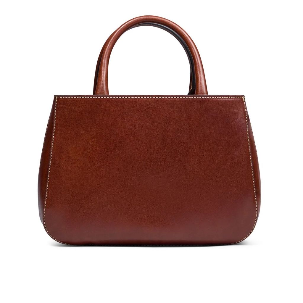 image_B54ED8A1-6A7D-476A-B463-0E9FB9766C50_1752477255